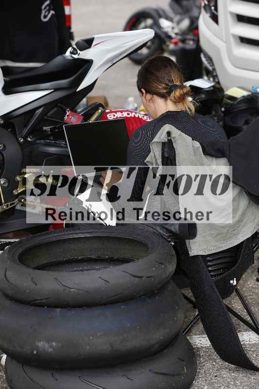 /34 25.07.2025 Speer Racing ADR/Impressionen